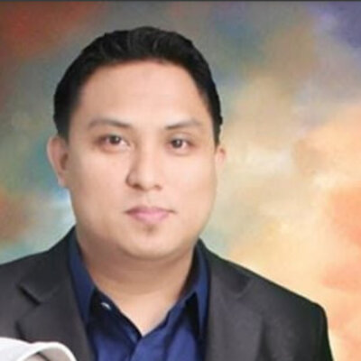dr. Abd. Kadir Hamdan, Sp.An