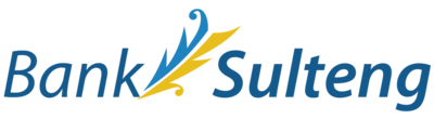 Bank Sulteng